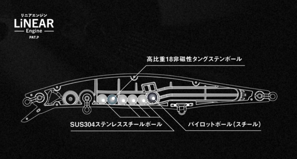 マスターピース120fl引用画像